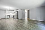 39 Pleasant St - Photo 10