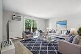 39 Pleasant St - Photo 11