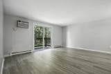 39 Pleasant St - Photo 12