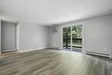 39 Pleasant St - Photo 13