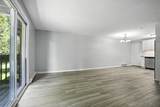 39 Pleasant St - Photo 14