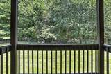 39 Pleasant St - Photo 15