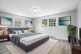 39 Pleasant St - Photo 16