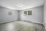 39 Pleasant St - Photo 17