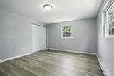 39 Pleasant St - Photo 18