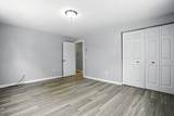 39 Pleasant St - Photo 19