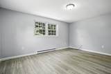 39 Pleasant St - Photo 20