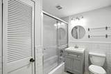 39 Pleasant St - Photo 21