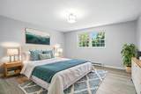 39 Pleasant St - Photo 23