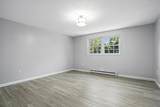 39 Pleasant St - Photo 24