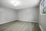 39 Pleasant St - Photo 25