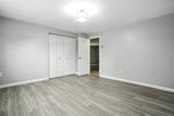 39 Pleasant St - Photo 26