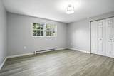 39 Pleasant St - Photo 27