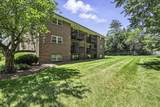 39 Pleasant St - Photo 28