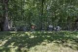 39 Pleasant St - Photo 29