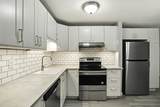 39 Pleasant St - Photo 3