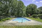 39 Pleasant St - Photo 30