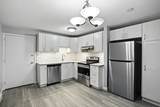 39 Pleasant St - Photo 4