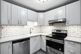 39 Pleasant St - Photo 5