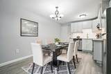39 Pleasant St - Photo 6