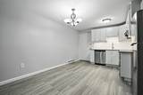 39 Pleasant St - Photo 7