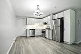 39 Pleasant St - Photo 8