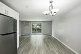 39 Pleasant St - Photo 9