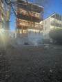292 Summit Ave - Photo 10