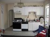 292 Summit Ave - Photo 2