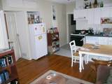 292 Summit Ave - Photo 3