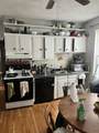 292 Summit Ave - Photo 4