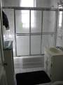 292 Summit Ave - Photo 5