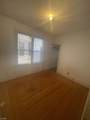 292 Summit Ave - Photo 6