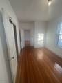 292 Summit Ave - Photo 7