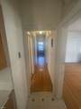 292 Summit Ave - Photo 8