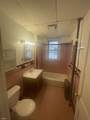 292 Summit Ave - Photo 9