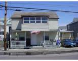 103 Railroad Ave - Photo 1