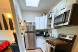 39 Willow Street - Photo 2