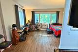 39 Willow Street - Photo 3