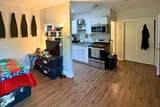 39 Willow Street - Photo 5
