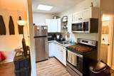 39 Willow Street - Photo 6
