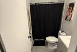 39 Willow Street - Photo 7