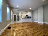 10 Howell Court - Photo 30