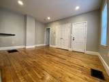 10 Howell Court - Photo 32
