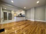 10 Howell Court - Photo 33