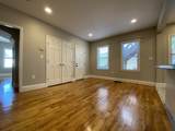 10 Howell Court - Photo 34