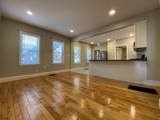 10 Howell Court - Photo 35