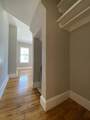 10 Howell Court - Photo 36