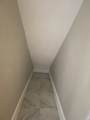 10 Howell Court - Photo 37