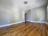 10 Howell Court - Photo 38